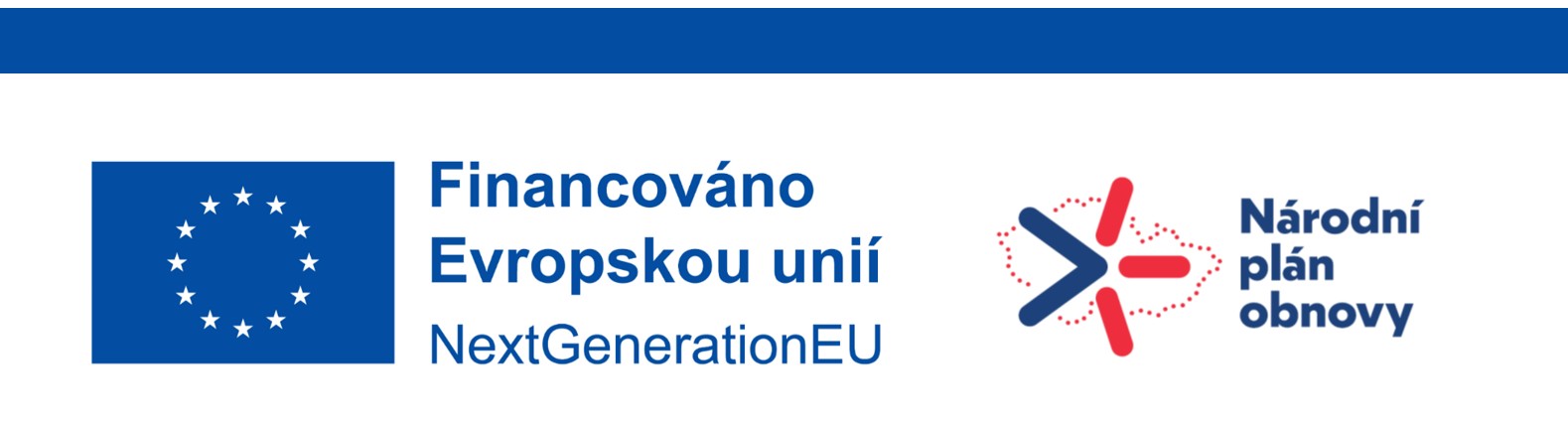 EU logo